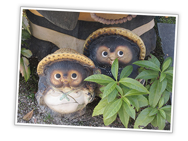 東大宮　こころのクリニック