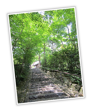 東大宮 こころのクリニック